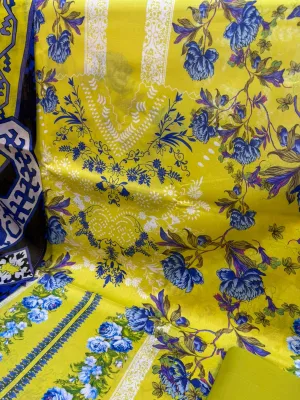 Swizzlawn  New Prints 1
